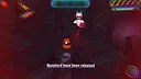 MiniMo: Crazy Chase Screenshot 1