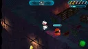 MiniMo: Crazy Chase Screenshot 4