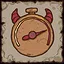 I've done this before... icon