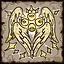 Defeat The Hand of God icon