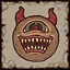 Okaeri, Maou-sama icon