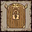 No Room In Heaven icon