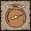 I yearn for the light. NOW. icon
