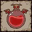 Quench Your Thirst icon