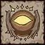 You have surpassed Me. icon