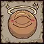 Welcome back, Kazfiel. You've made some new friends icon