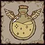 Brick by Brick icon