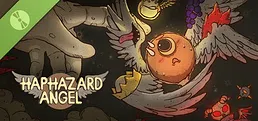 Haphazard Angel Demo