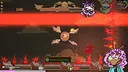 Haphazard Angel Demo Screenshot 3