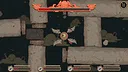 Haphazard Angel Demo Screenshot 1