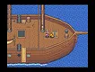 Rotten Planks I - Cap'n Clamm's Pirate Code Clampdown Screenshot 1