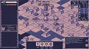 Beneath a Dead City Screenshot 1