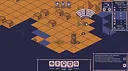 Beneath a Dead City Screenshot 2