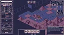Beneath a Dead City Screenshot 4