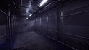 Project Hailstorm Screenshot 4