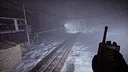 Project Hailstorm Screenshot 1
