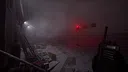 Project Hailstorm Screenshot 0