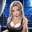 Juliet's House icon