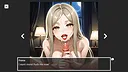 A Sexy Tour With : Fiona Screenshot 4