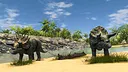 Big Buck Hunter: Ultimate Trophy – Mythic Hunting Pack Screenshot 0