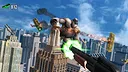 Big Buck Hunter: Ultimate Trophy – Mythic Hunting Pack Screenshot 1