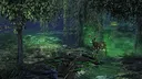 Big Buck Hunter: Ultimate Trophy – Mythic Hunting Pack Screenshot 2