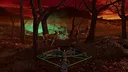 Big Buck Hunter: Ultimate Trophy – Mythic Hunting Pack Screenshot 3