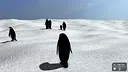 Penguin Quest Screenshot 2