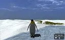 Penguin Quest Screenshot 4