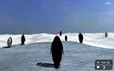 Penguin Quest Screenshot 3