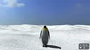 Penguin Quest Screenshot 1