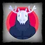 It's coming icon