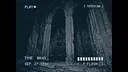 Lost Footage : Sound In The Silence Screenshot 4