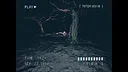 Lost Footage : Sound In The Silence Screenshot 2