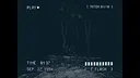 Lost Footage : Sound In The Silence Screenshot 0