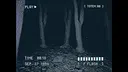 Lost Footage : Sound In The Silence Screenshot 1
