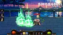 Amusement Park Screenshot 3