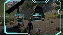 The Advent: Children of Arla Screenshot 0