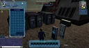 The Advent: Children of Arla Screenshot 7