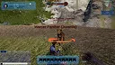 The Advent: Children of Arla Screenshot 1