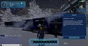 The Advent: Children of Arla Screenshot 5