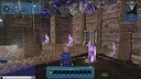 The Advent: Children of Arla Screenshot 2
