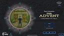 The Advent: Children of Arla Screenshot 8