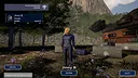 The Advent: Children of Arla Screenshot 4