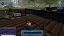 The Advent: Children of Arla Screenshot 3