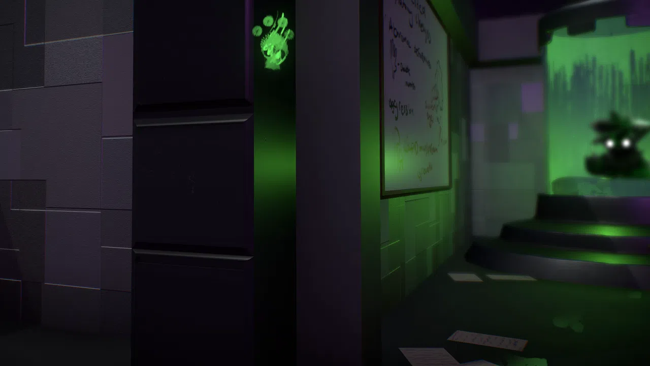 Mint's Hints 3 Screenshot 0