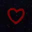EMPTY icon