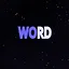 Typist icon