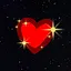 but words can never hurt me icon