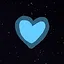 COLD icon